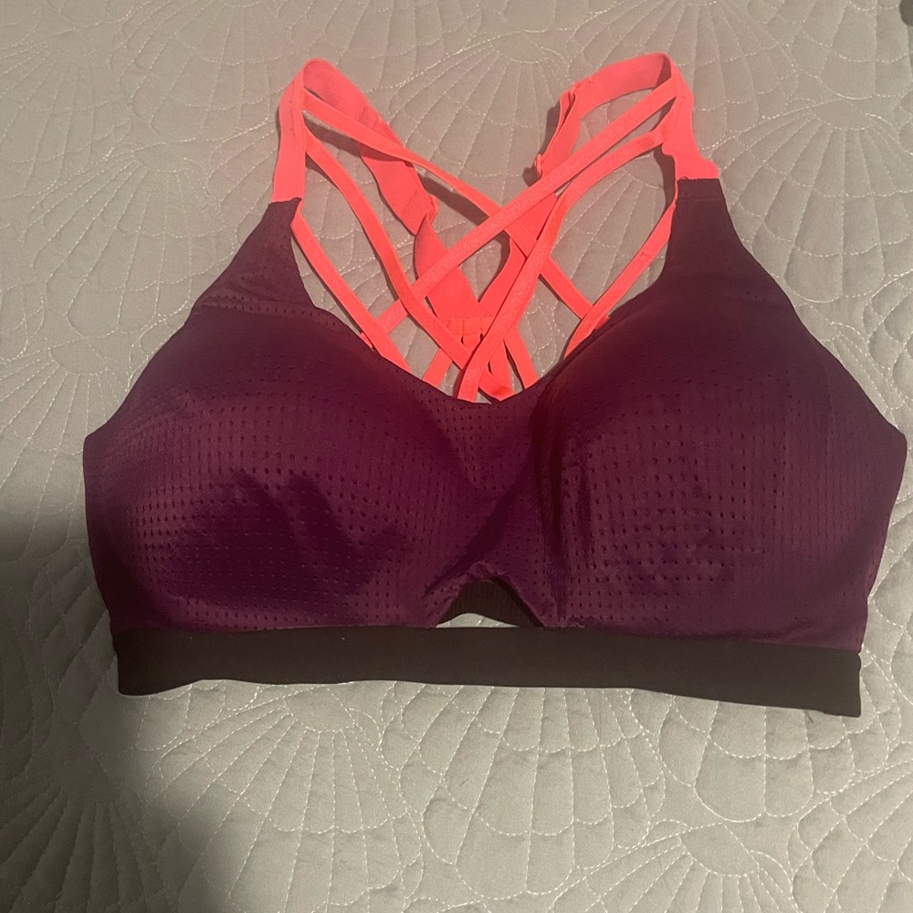 VSX by Victoria’s Secret sports bra